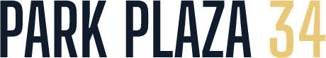 Asset park plaza