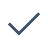 blue-check-mark
