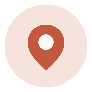 icon-location