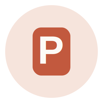 icon-parking
