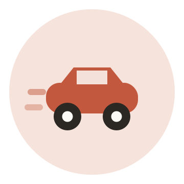 icon-traffic