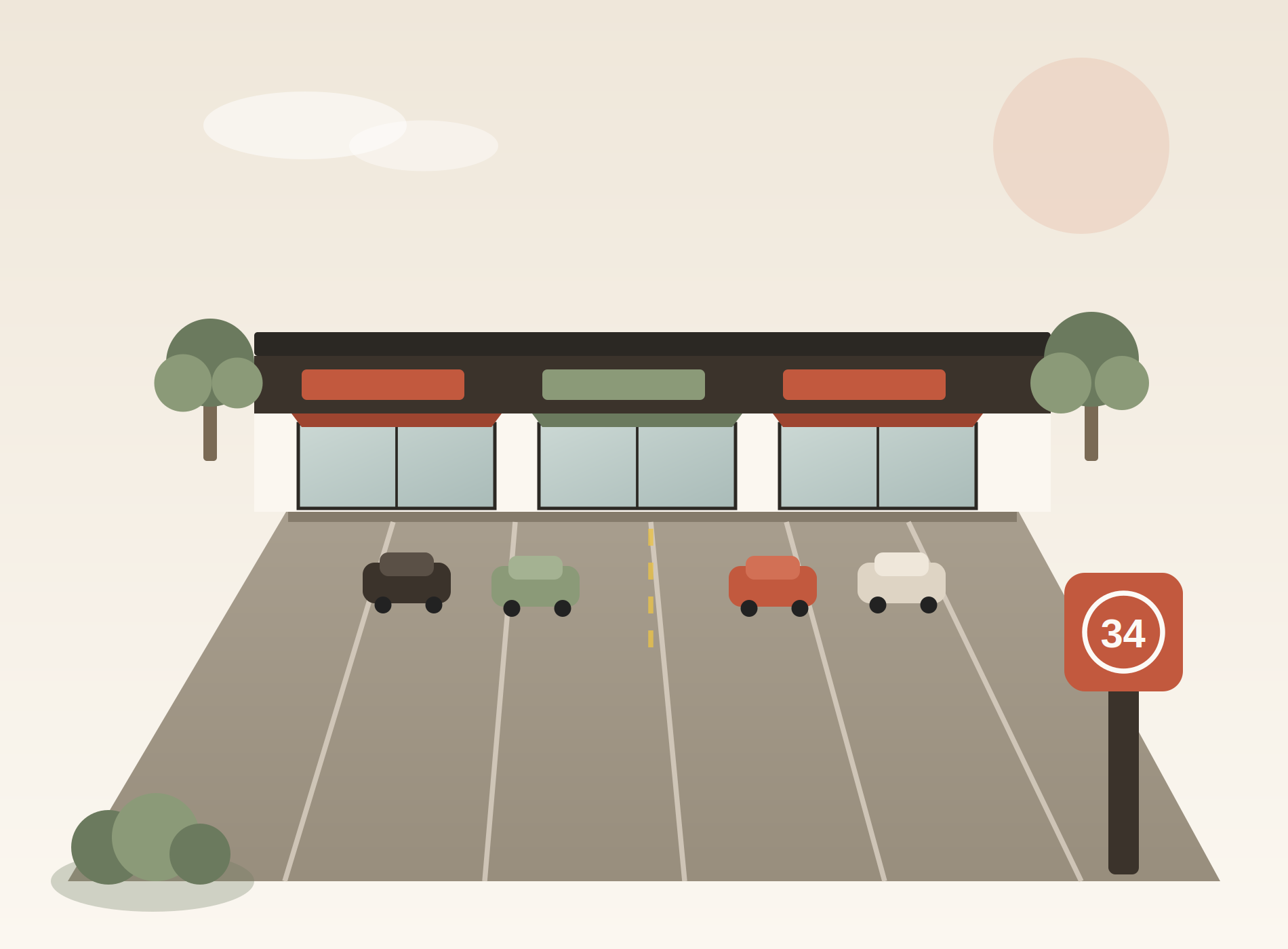 plaza-hero-illustration