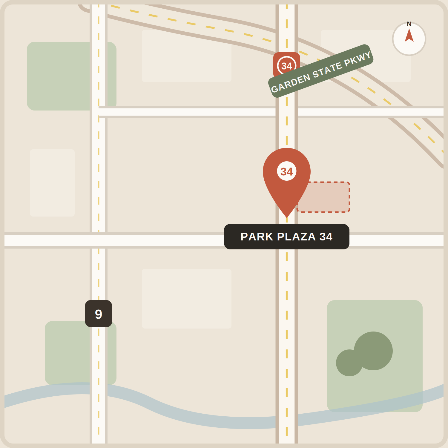 plaza-location-map